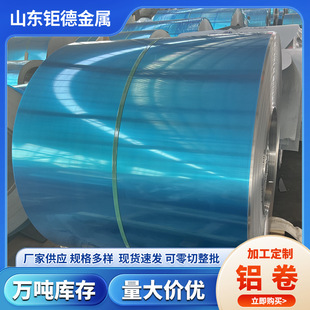 1060�X�������X���������_����ƽ��֗l���X�X�Ͳ��͸��g�����X��