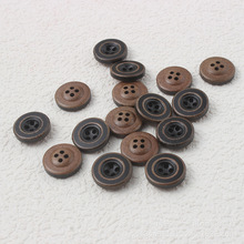 ¿߅͹13MMڿɫľ^r۰ٴbrС~