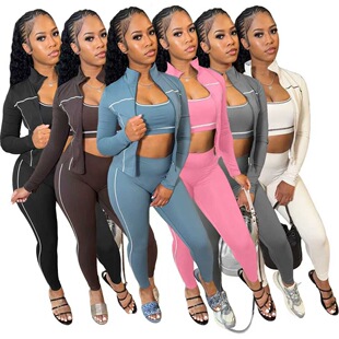 HR25038 �W���r��Ů�b ���ֱ������Ĵָ���L��o���Lѝ3�����bŮ