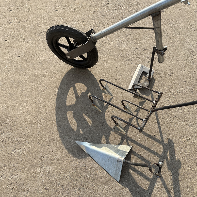 微信图片_20251228140233_289_408.jp