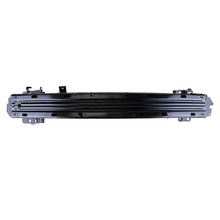 ����2021-2023Rogueǰ���ոܼӹ̷�ײ��620306RR0A