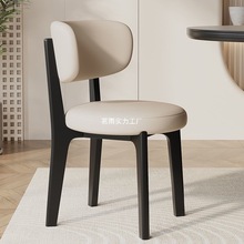 2471ղءʽľ¿άFpqӱWby