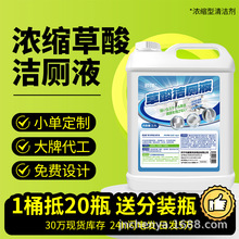 �����坍���RͰ�ɴuϴ�ֳ�С����򹸳����l���g�����`��Ͱ2.5L