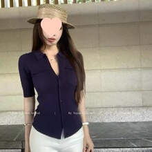 ��ɫ���I��������ë���r��Ů�ļ��nϵ�������s�ٴ����½ۼtɫ��ɫ