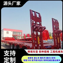 13���ľ����S��ƽ����܇ ���C���\ݔ���܇����\ݔ�S��܇�r��