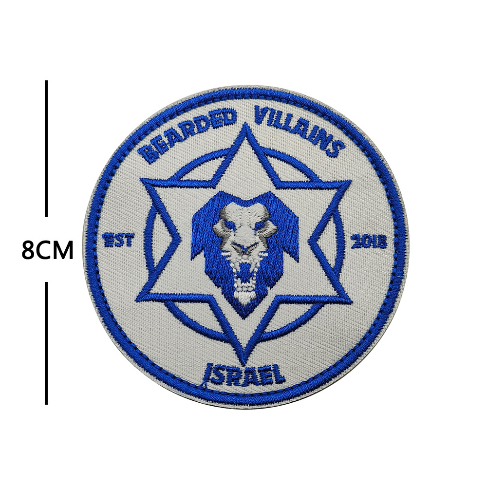 QQ图片20240117160001c