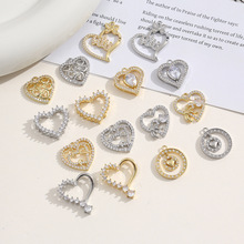 ���ĵ����׺����~�������s�Ʒ���diy����朷����