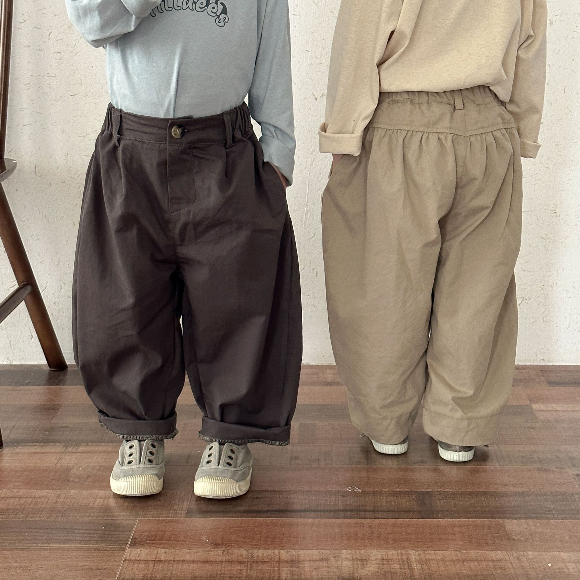 2024-11-13 135500.jpg