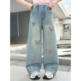 Ůͯ�ƶ�ţ��ѝ����2025�¿ͯ���ѝ���bŮ����ͯ����ѝ�ӌ���