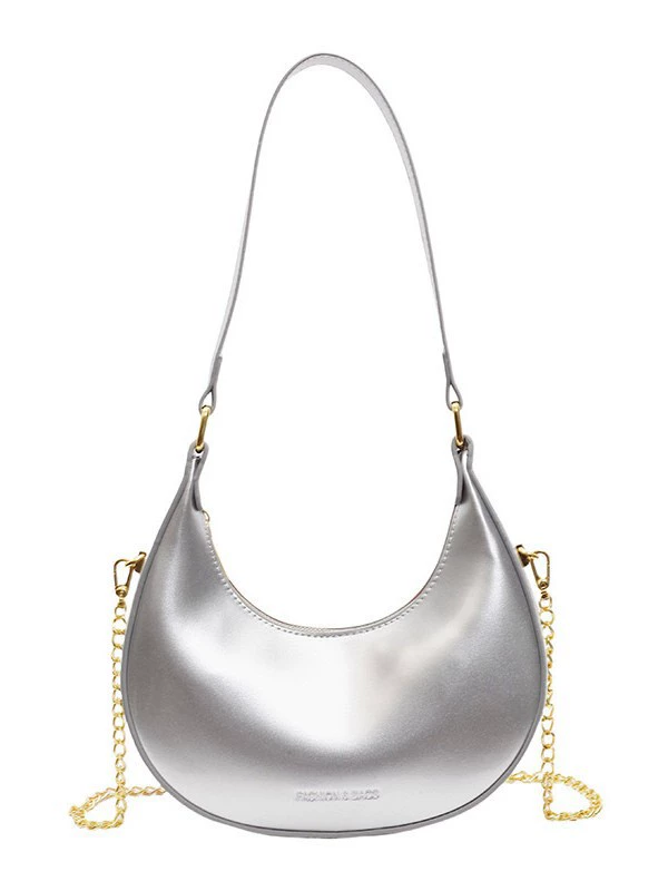 Trend small design shoulder bag, one-shoulder bag