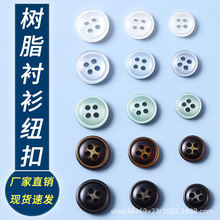 �����r���~���r�¸ߙn��֬�o�ۈA�ο۶���t��polo�����ӬF؛���l