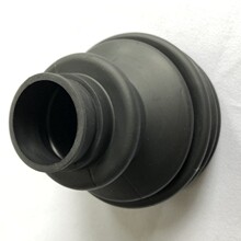 ���z���m����܇���o�����z���y�����z���o���m�����z������s�ܶ�