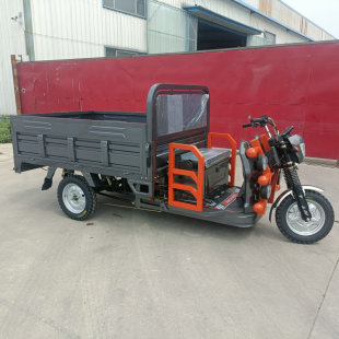 �S�ҹ����d����1.8��*1.3����؛܇ ��؛1.5������늄���݆܇