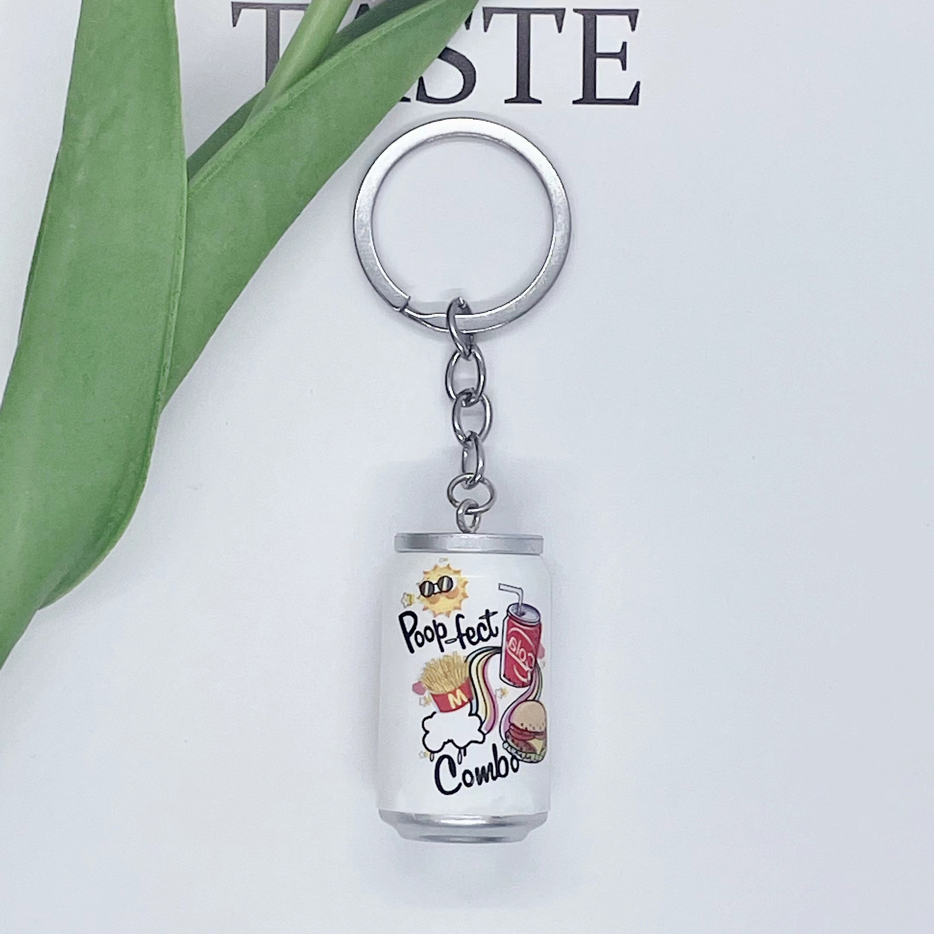 微信图片_20220423005309