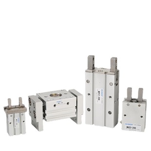 ��צMHZ2-16D�؃rHFZ20 MHF2-25D MHC2-32D�����ָ���MHY2 MHS3