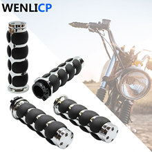 �羳ֱ�N����Ħ��܇CNCͨ���i�������o��������