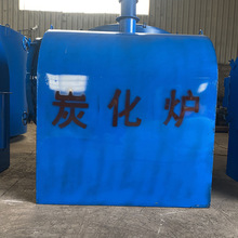 С�ͼ�ͥ����ʽ̿���t�r�����ԭľ̿��ľ̼̿���t�o��ľ����E18