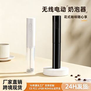 �S���¿�늄Ӵ�l�����������ֳֿ����̷۔����������m�w������