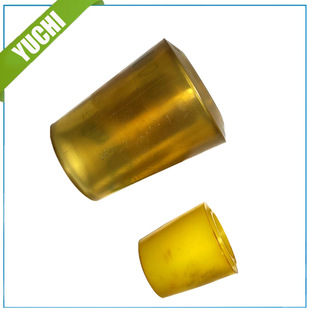 �۰����z�� ���̙Cе������Sɫ���B�����z���o�r�� PU���_��