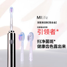 ��yʽ��ˮ늄���ˢ�ԄӒ��񚢾�ܛë��ˢ�����늿����늄���ˢ