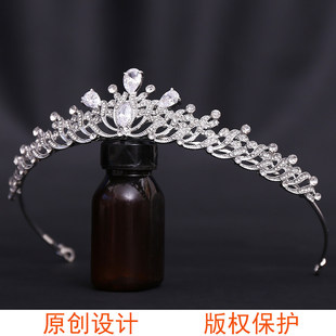 �羳���l�¿��AAA�ʯ����С�ʹ� �������nʽ������ڻ�Y�l�