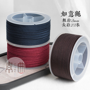 �����K2mm�ֹ��Ʒ���錚�S�𾎿��K��������朒���K�Y������