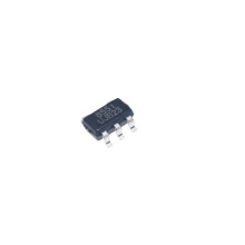 GS8551-TR ȫ��ԭװ SOT23-5 ����Ŵ���IC���� SGM8551 AD8551