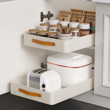 �羳�N������ʽ�����ˮ�������{������P�������@���ʽ�ռ{��