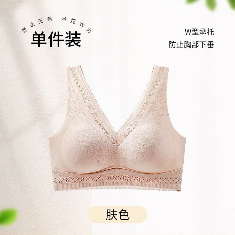 피부색