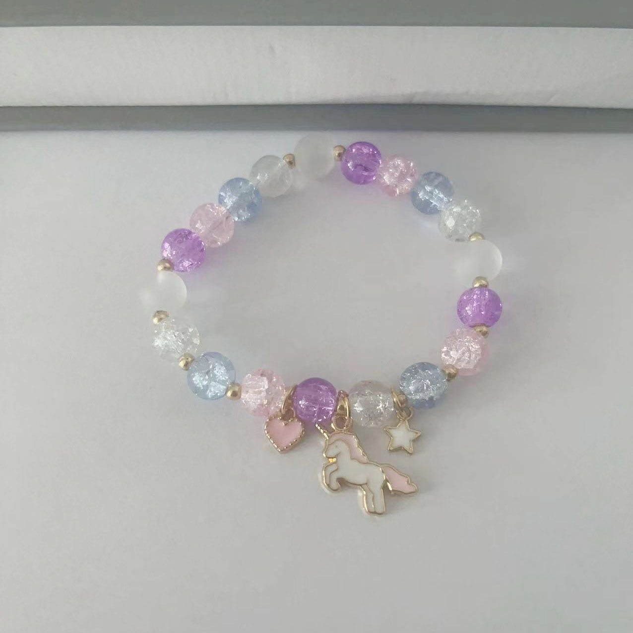 微信图片_20240415162047