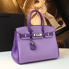 �S�r��������Ů2025�¿���Ƥ�߼��д��������μ�б����r�������K