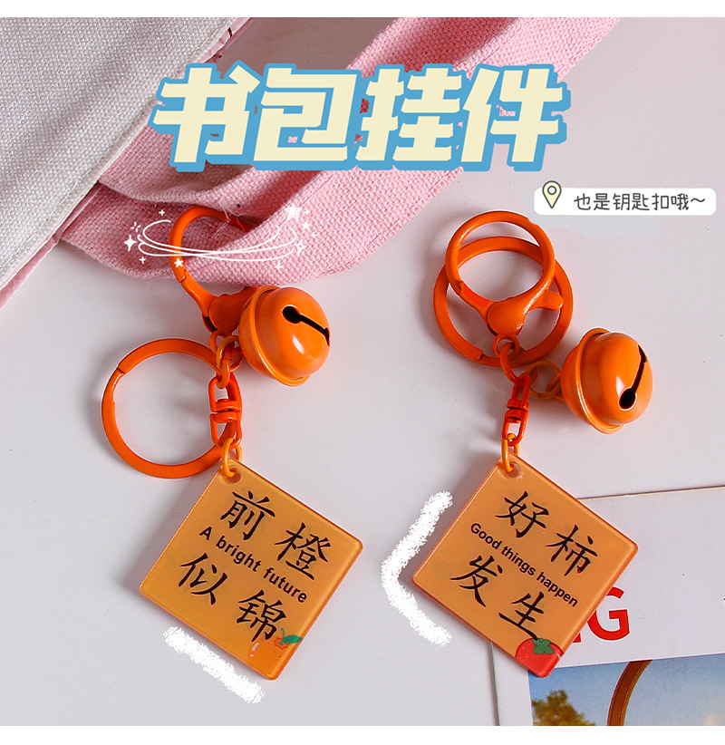 详情_04.jpg