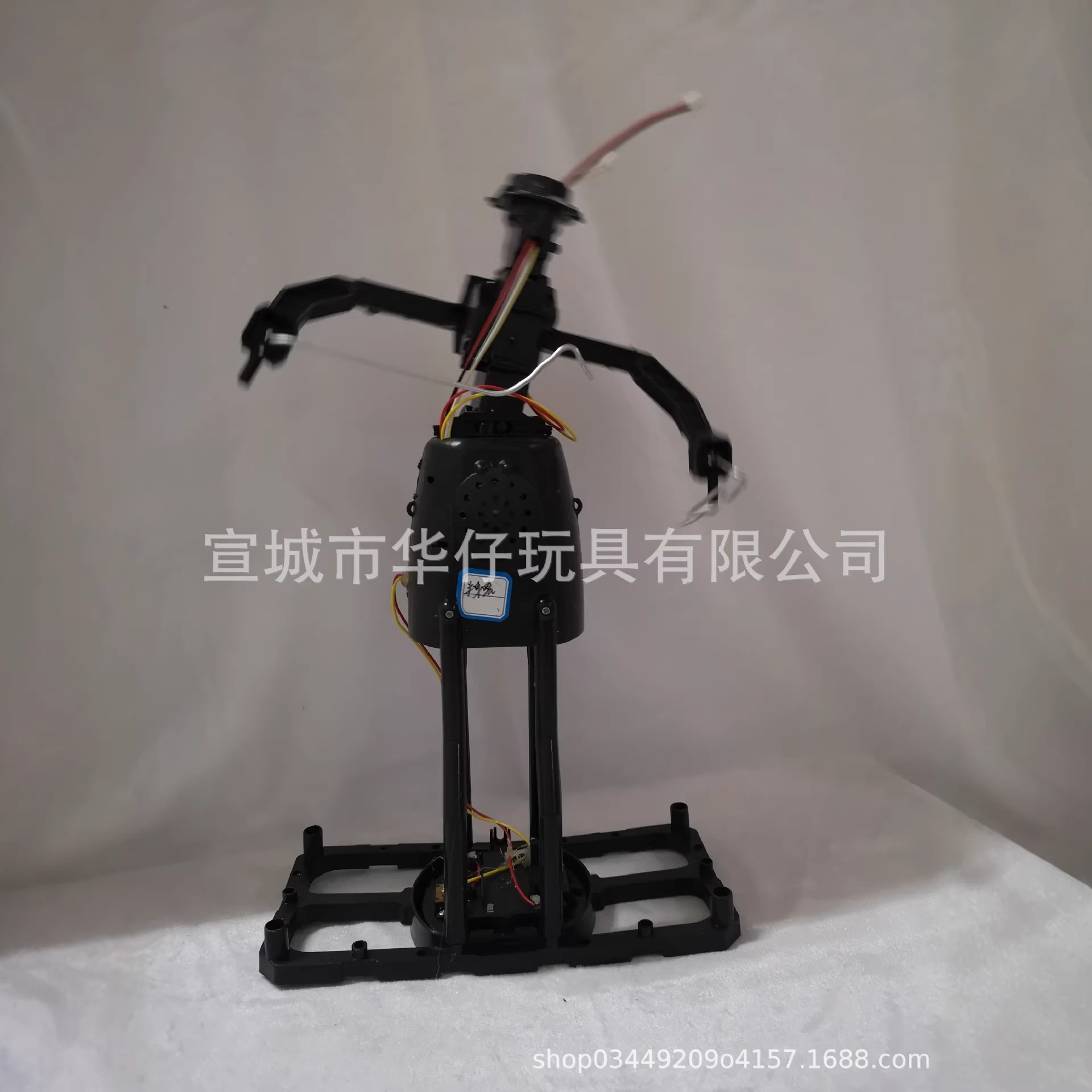 Toy