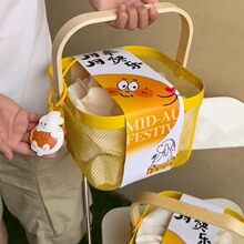 2025��������b�жY�ЏVʽ��Ƥ�r��������Y����ʽ�YƷ��