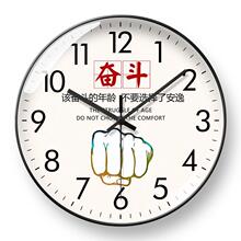 ��������Ԓ��R�����k���ҕr�R��ˇ��־����܇�g���SʯӢ�R����