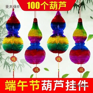 ���¹����繝���J���lС���\����������ϼ����ˮ�����J����̫��