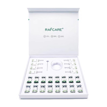 ���ƺ��d΢��׺�����Ժ����С�GĤ΢���۟��w�aˮ���������OEM