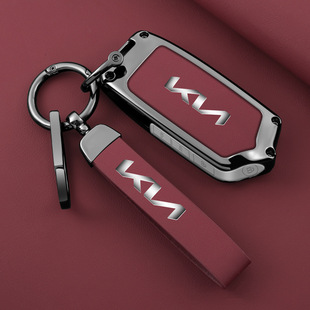 �m����������stinger��KIA˹͡���smartkey���ܿ�mobis耳װ�