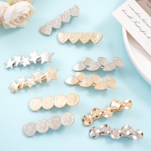 �羳�͹Űl�A�����z��ˇ�׺ΈA������A���s�W���L�����A��߅�l��