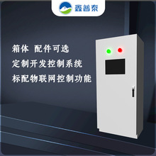 ����̩�����Ԅӿ��ƙ� �����_�l ���W����  ������늙�