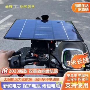 2024�¿�̫����L���l늙C늄�܇�m�����ƿ܇��݆��݆܇����ͨ��