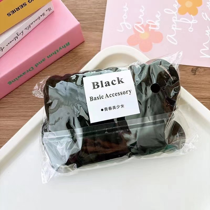 h2uTiviiztSHn2aJjQ1ZWhJ4eiifVhx1Dm8E