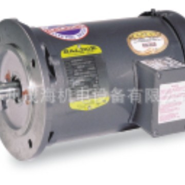 苏州茂海核心销售美国baldor葆德MVM3458D