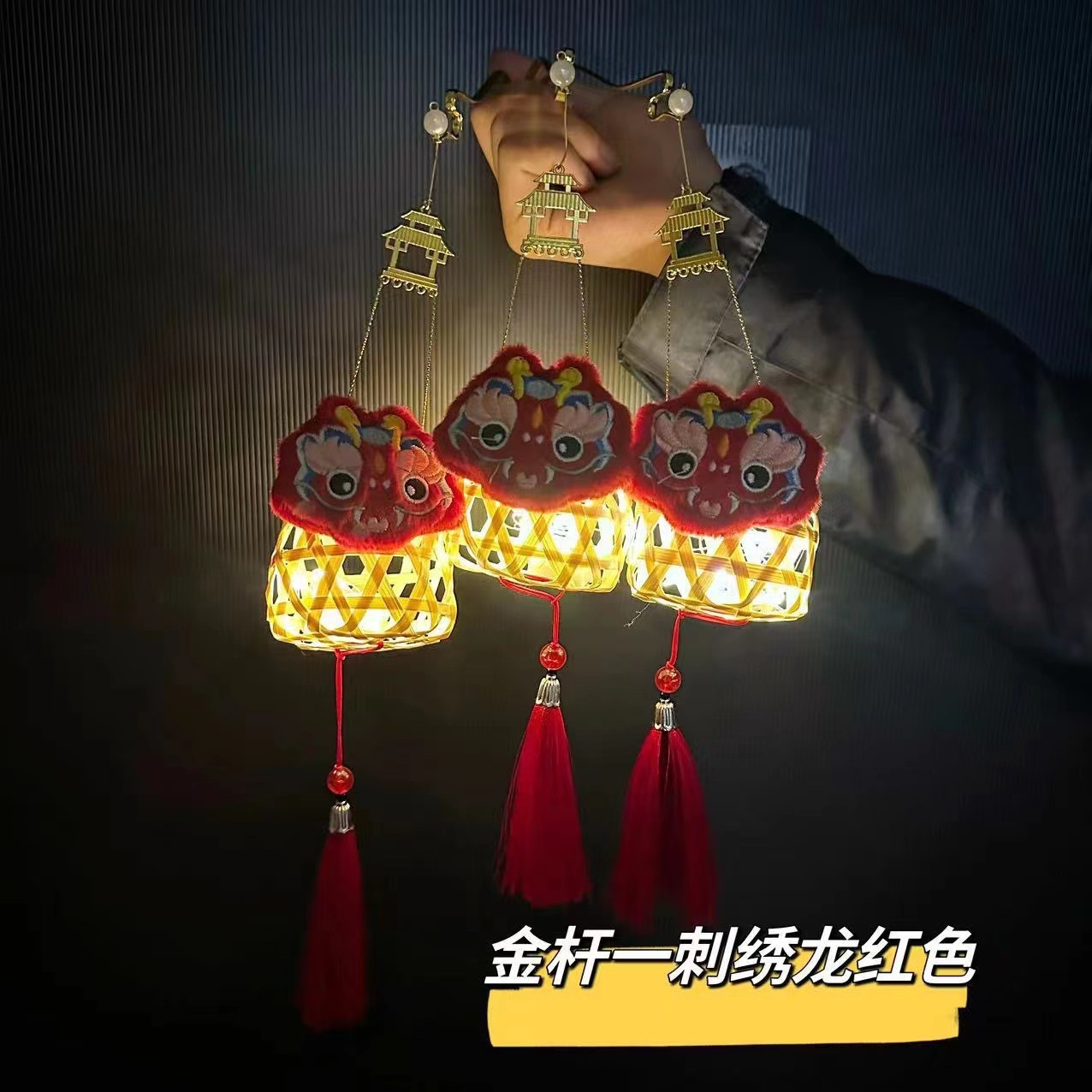 微信图片_20231220205325