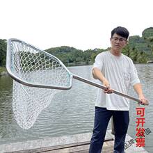 ���P�һ�wʽ���ﳭ�W���Y�����~�W���ﺣ�r�Bֳ�Ј������~���O��