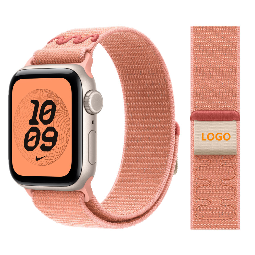 Shanxia powder (with logo mark)