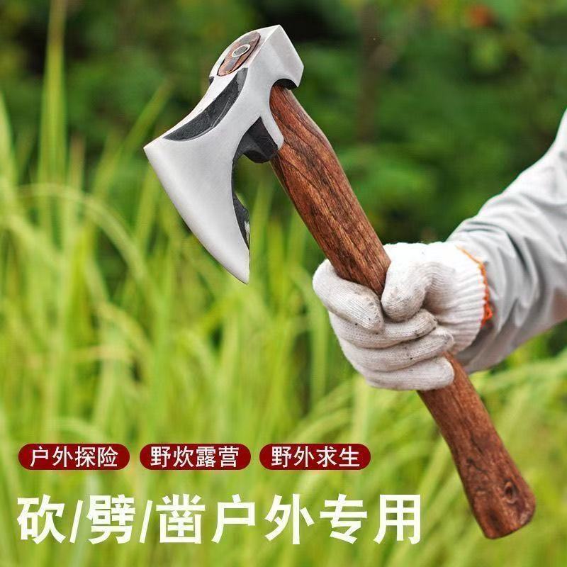 微信图片_20251007094254_99_33.jpg