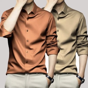 X-6XL��ɫ��ʿ�L���r�����A�������٠C���w�̄����e�Y���r��
