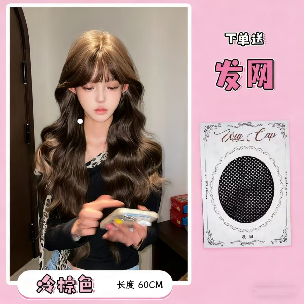 微信图片_20250928093447_1288_83