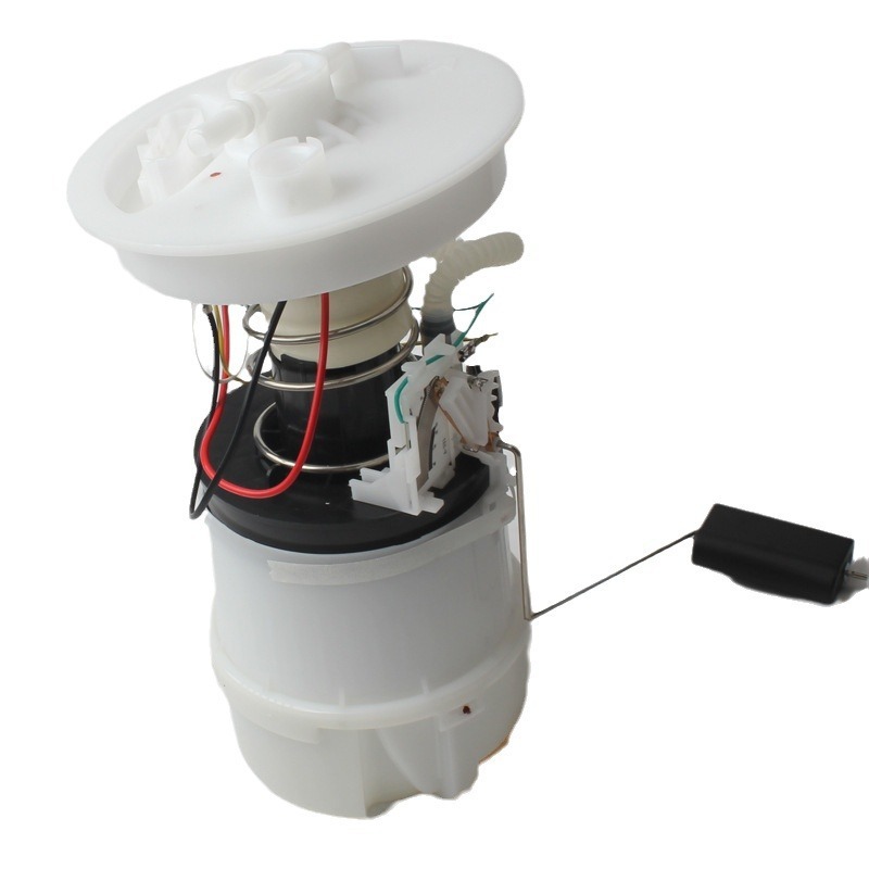 3M519H307AV 1312617 3M519H307AB 3M519H307AA FG1249はフォードに適しています|undefined